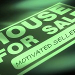 motivated sellers motivated sellers
