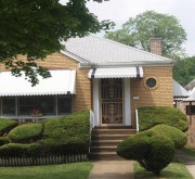 Chicago income property