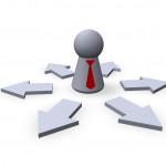 outsourcing real estate