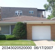 chicago single family home