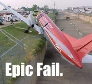 wholesaling real estate fail