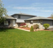 Chicago Investment Property - New Lennox (1)