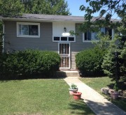 wholesale properties (9)