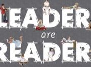 leaders-are-readers-180x165